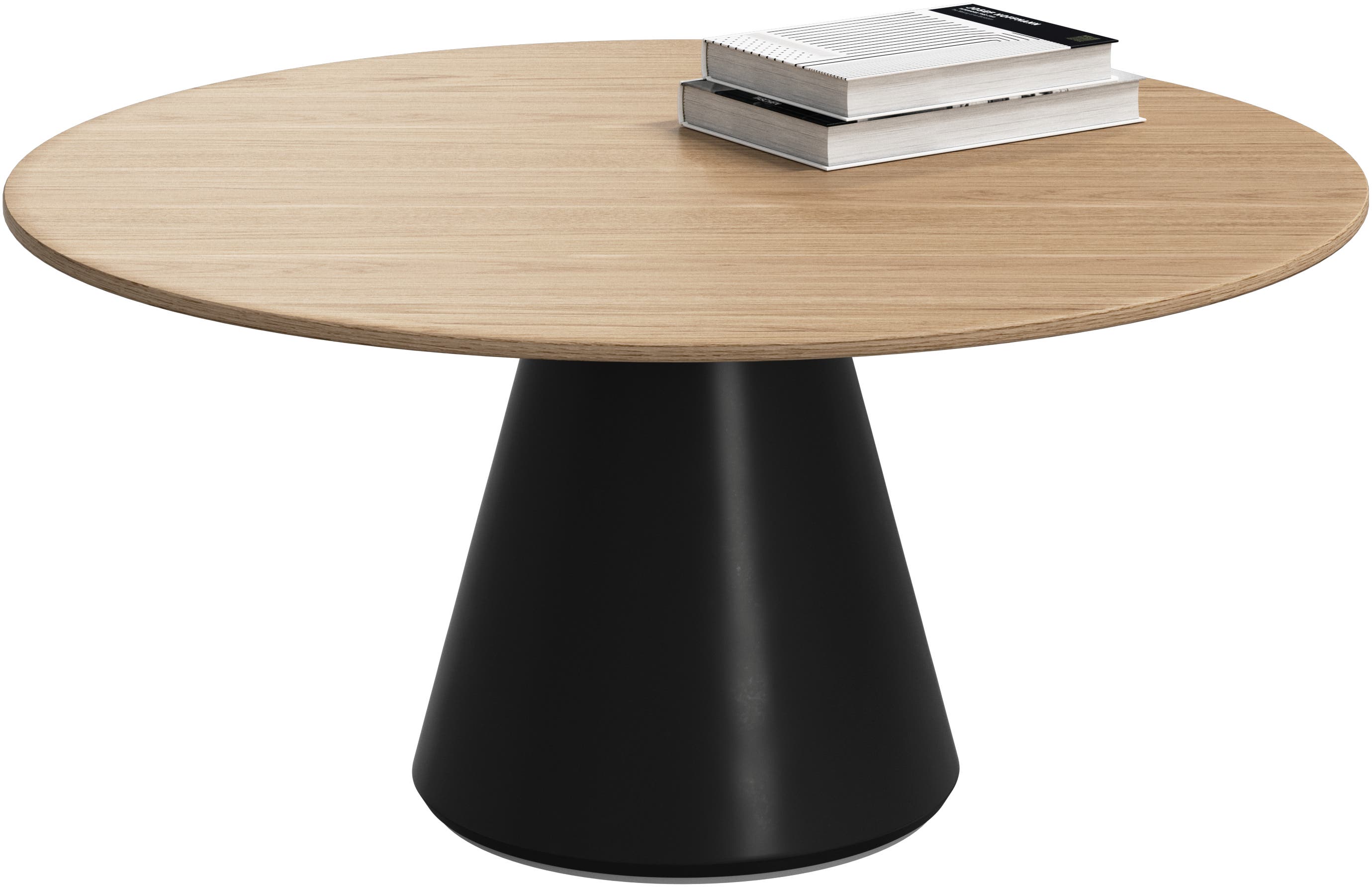 ボーコンセプト Sevilla コーヒーテーブル ボーコンセプト Sevilla コーヒーテーブル